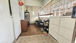 Serangoon Central Drive (Serangoon),  #580138561